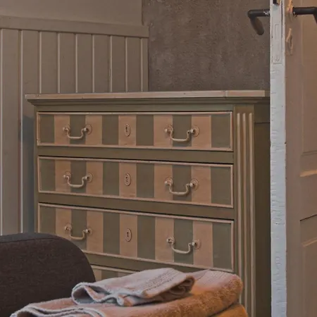 Apartment Authentic In Kalamaja With Free Parking